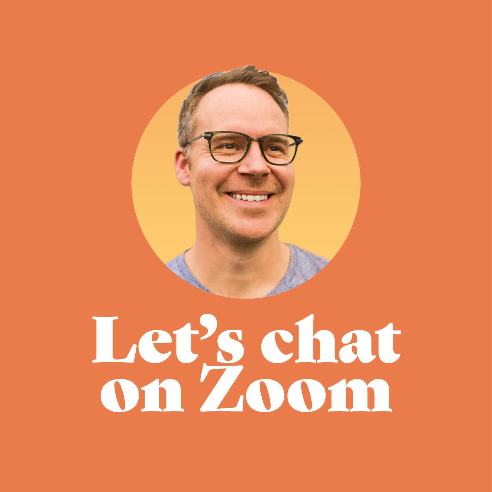 Fortnightly Zoom: March 22/23
