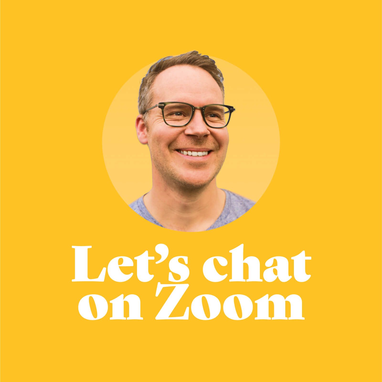 Fortnightly Zoom: April 3/4