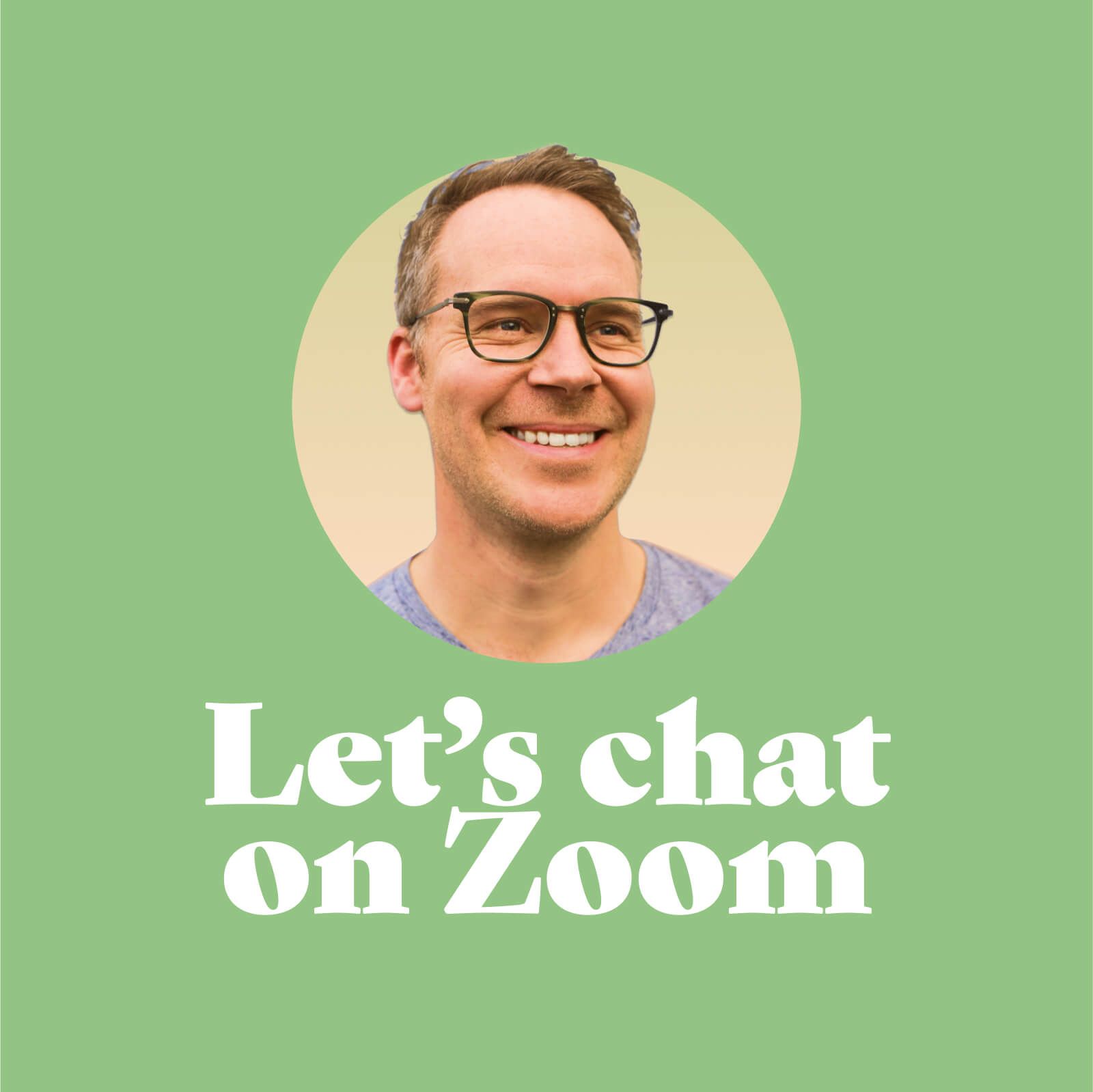 Fortnightly Zoom: April 17/18