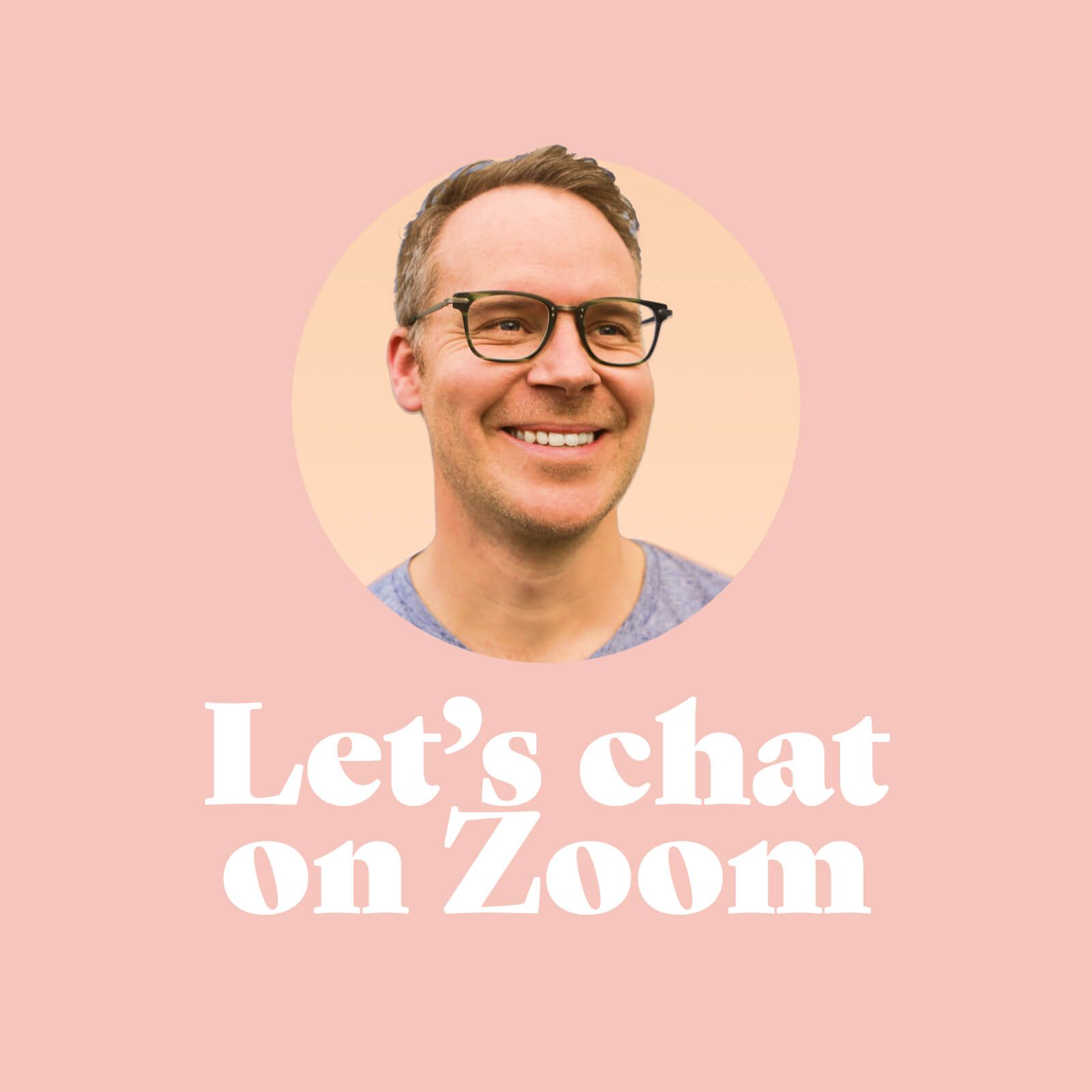 May 2 Zoom recording