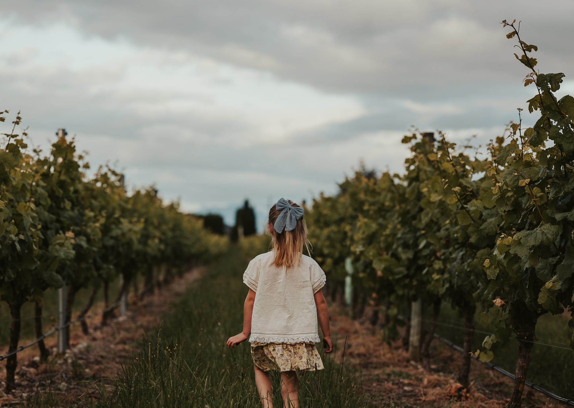 Will my child ever learn to push themselves?