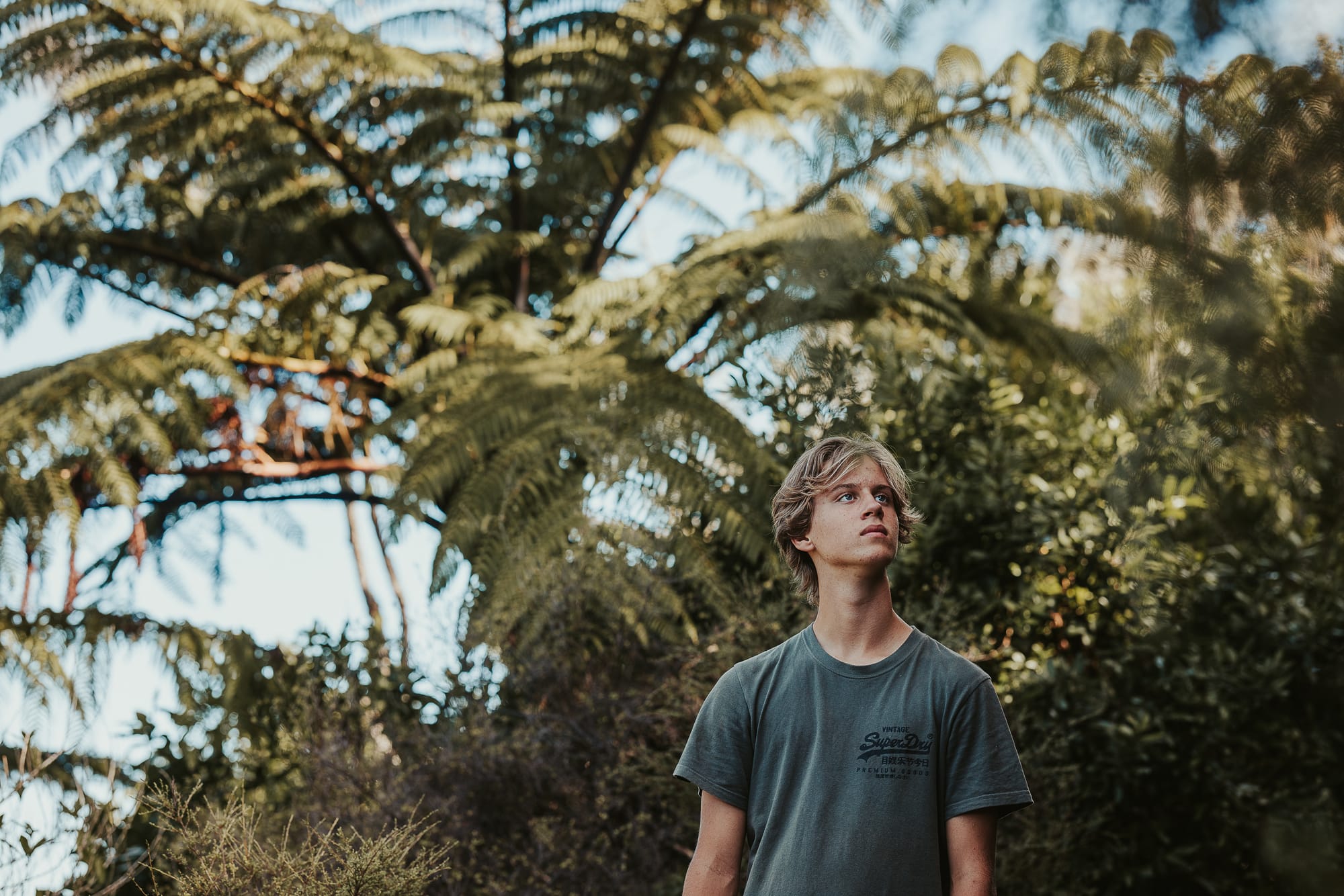 How kids ACTUALLY develop resilience (and why 'toughen them up' fails them) 🎙️