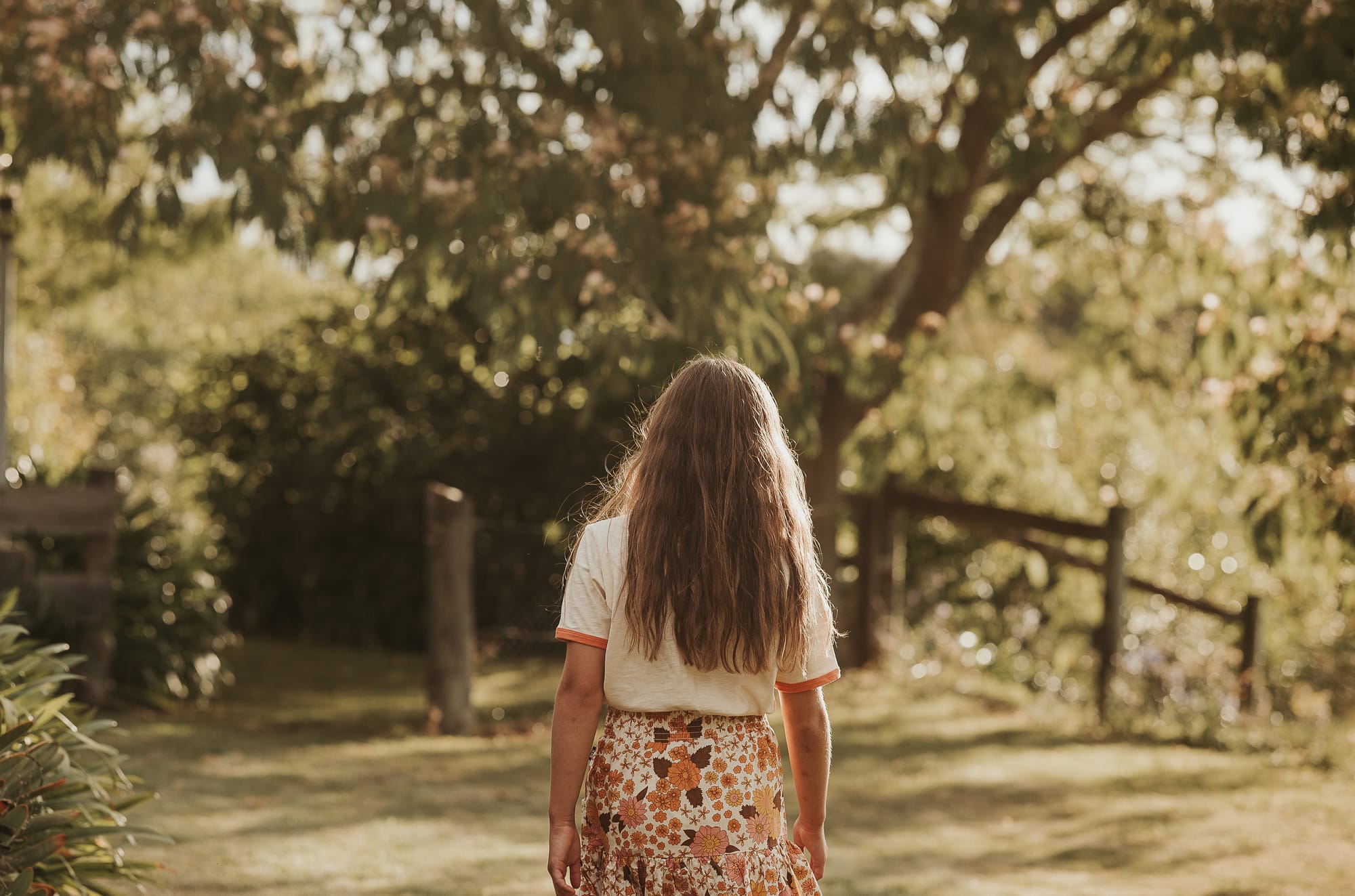 What REALLY prepares your child for adulthood (because academics won’t) 🎙