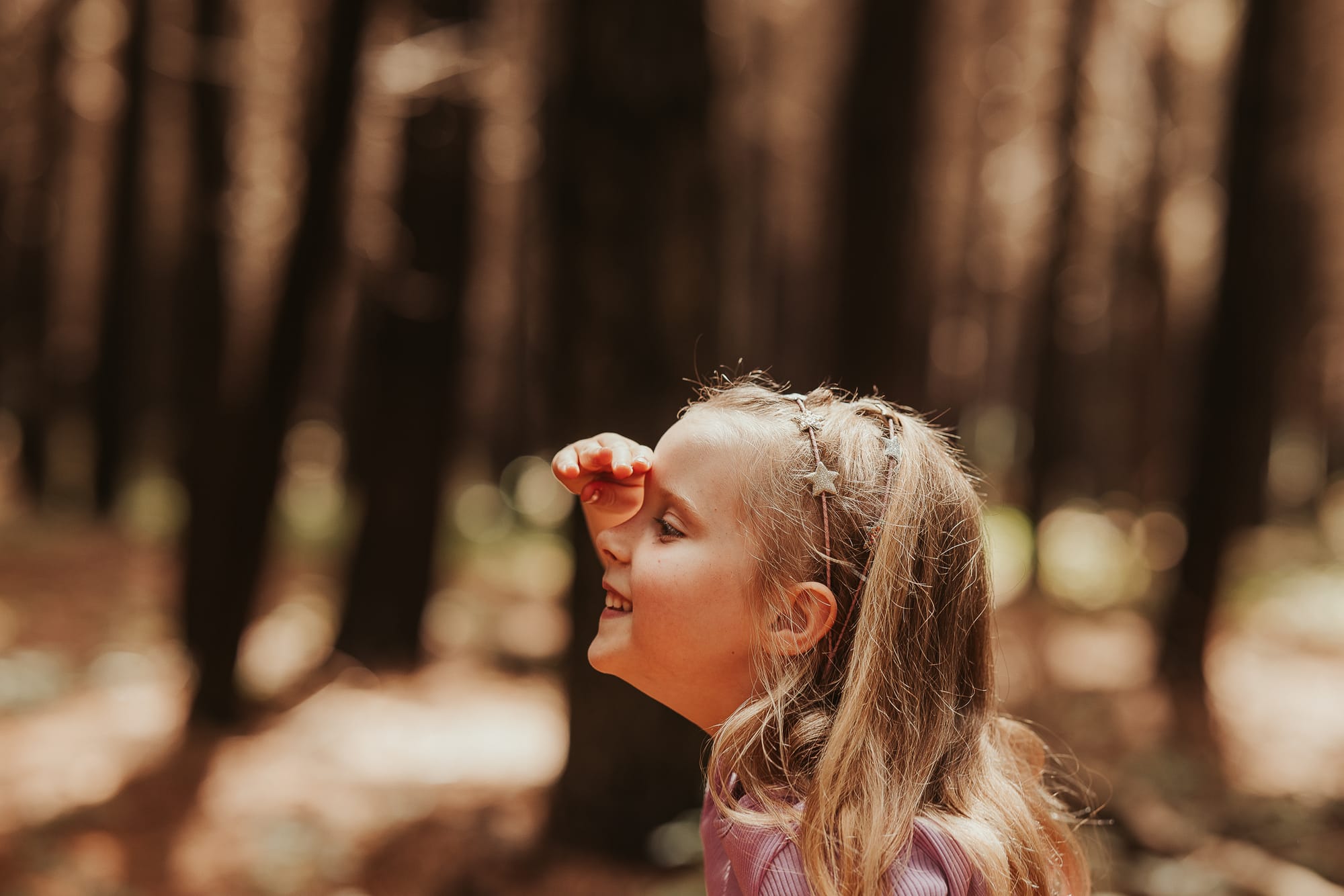 Why your child never goes deep on anything (and what to do about it)