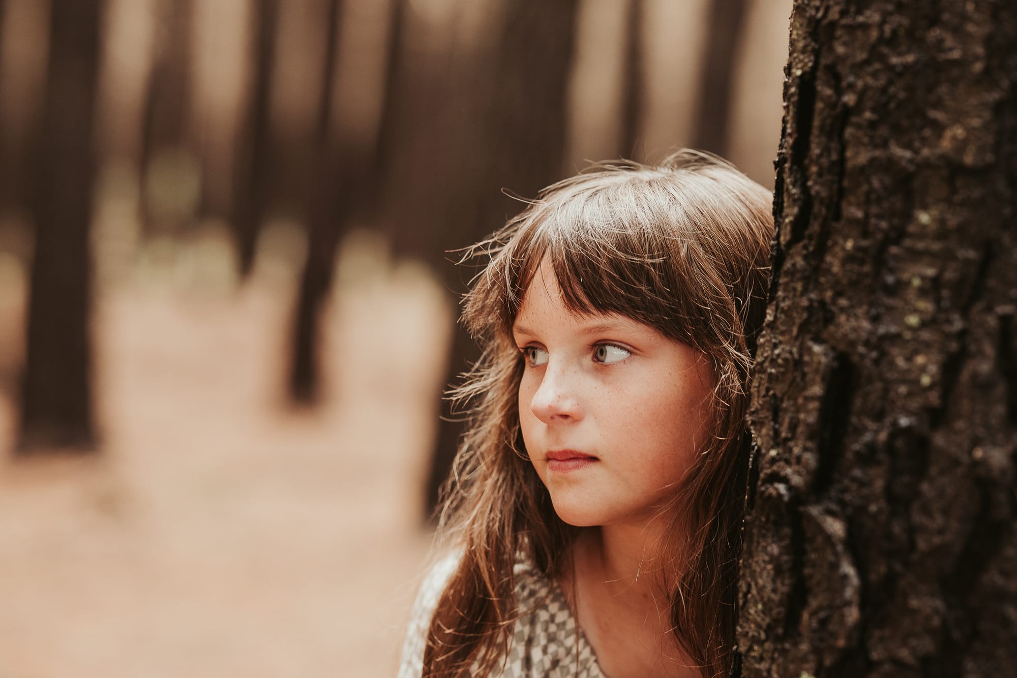 The hidden gift (but uncomfortable truth) of raising free children