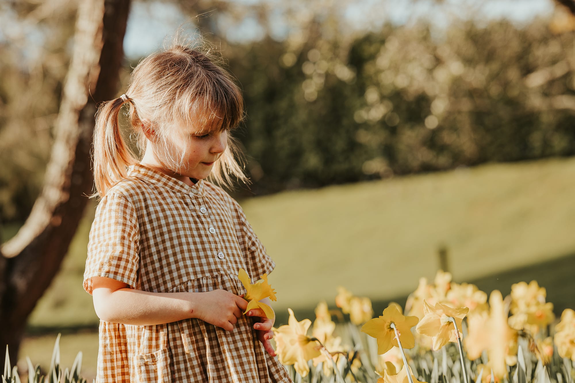 We were SO wrong about how children develop resilience