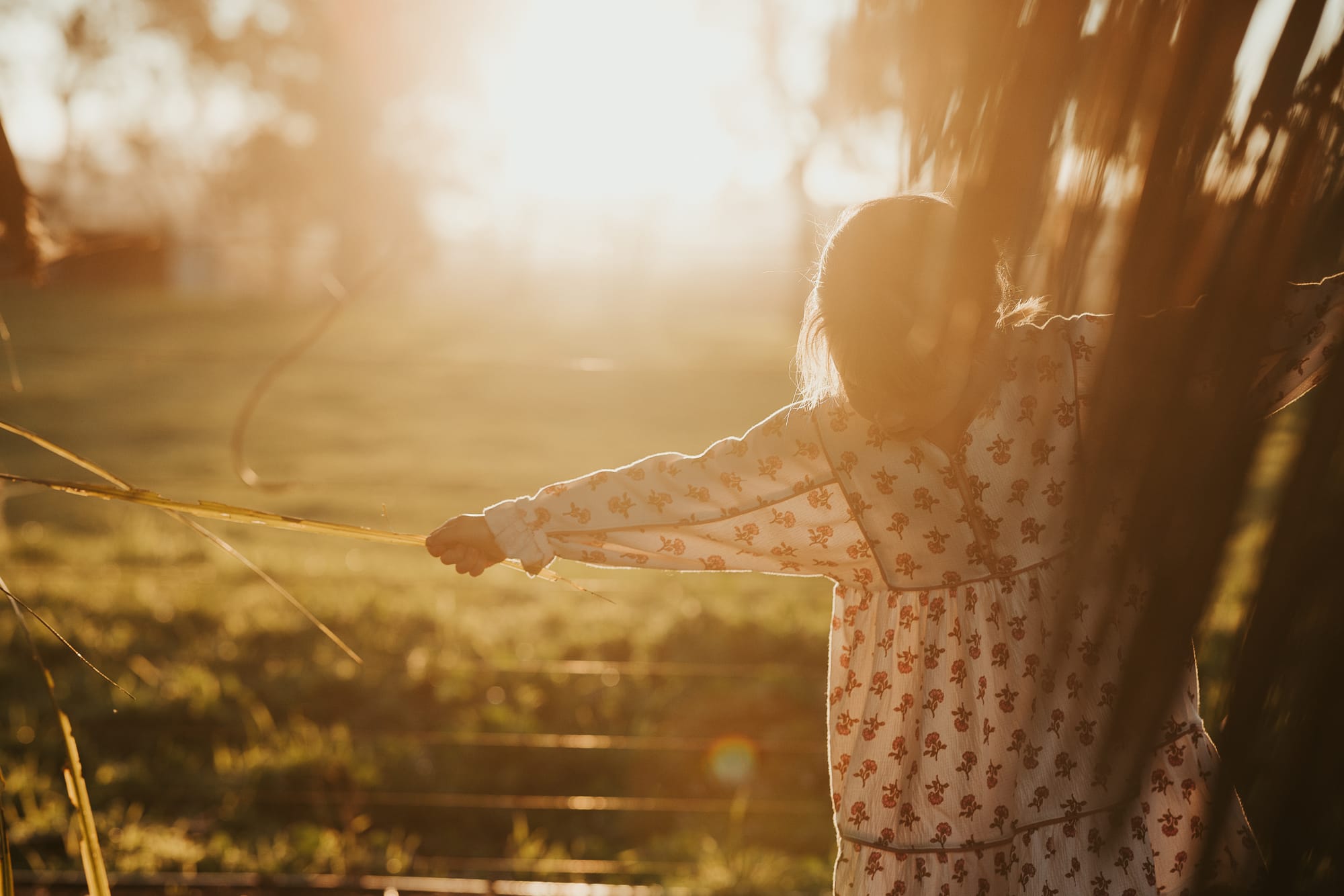 What if I'm not good enough to teach my child?
