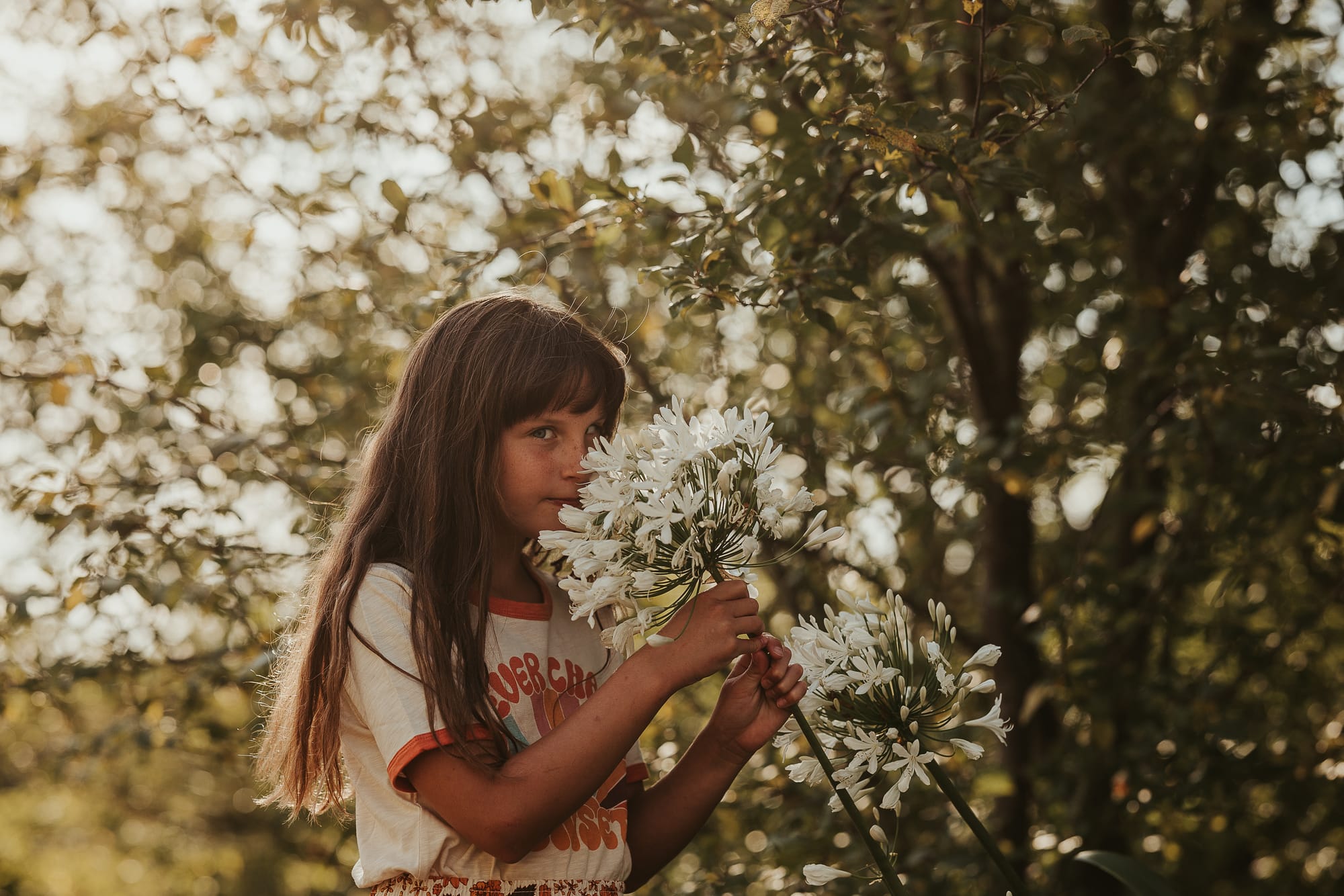 What if your child IS falling behind?