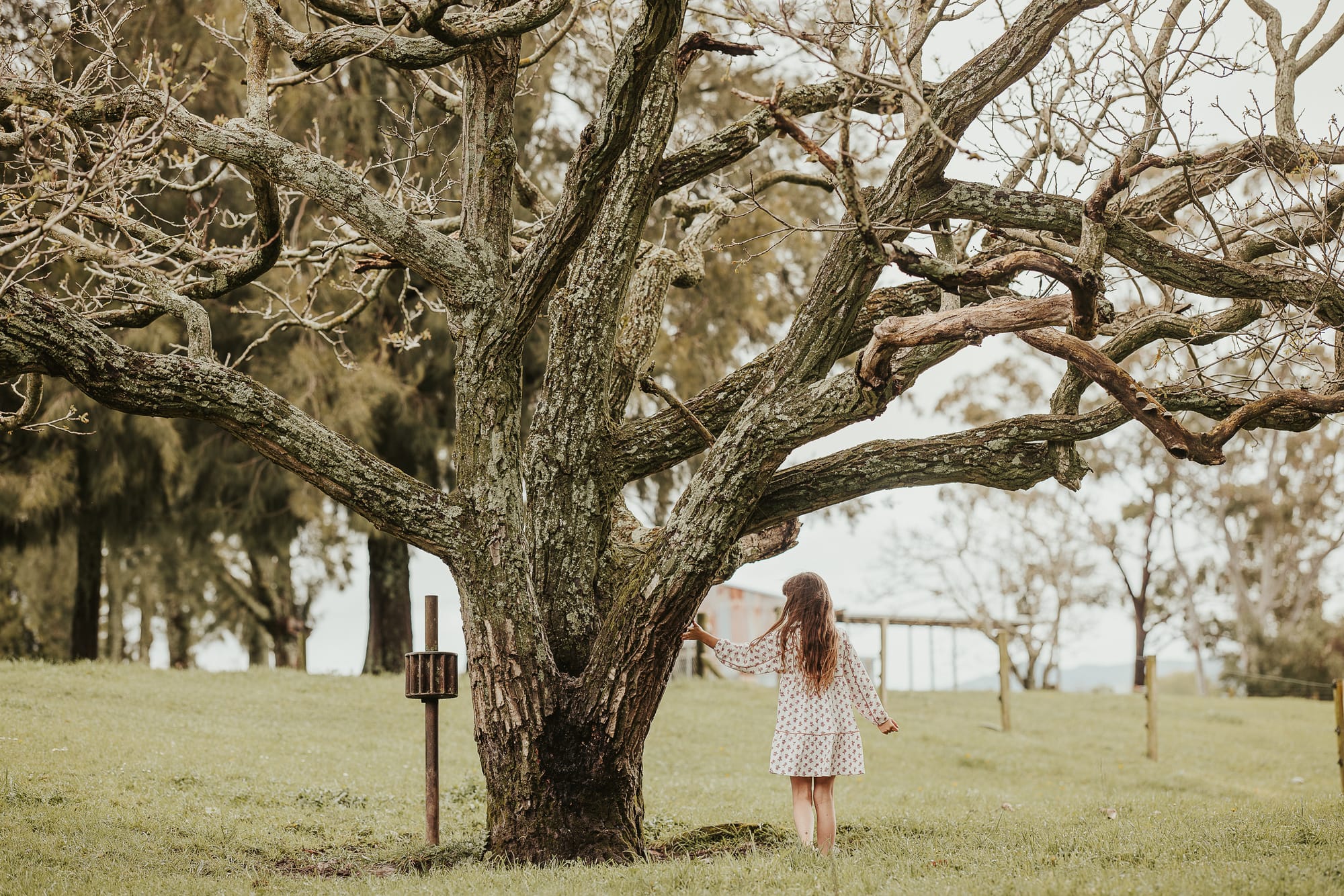 Will my child grow up to resent being home educated?