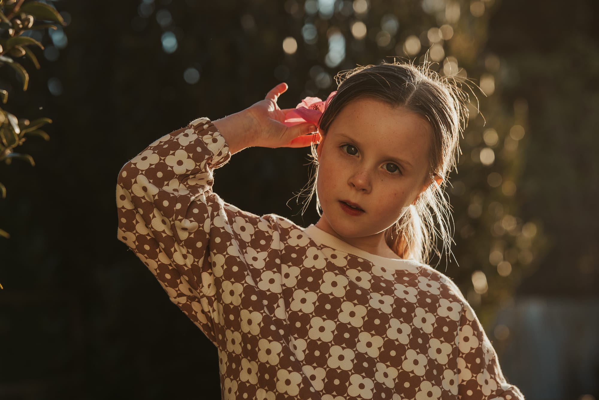 The myth of the self-directed child, Part Two (the six blockers to motivation)