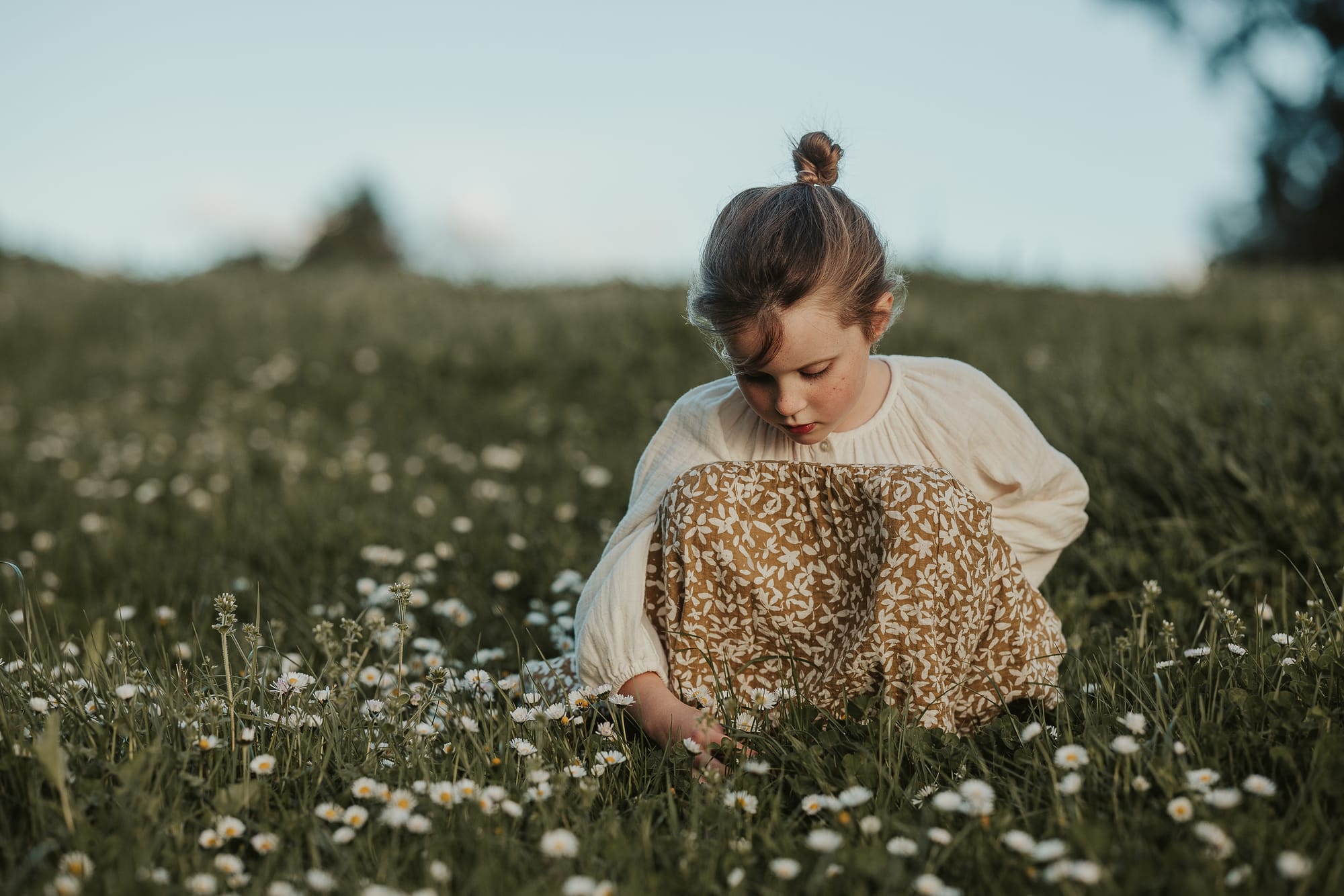 How to handle every question you’ll get this Christmas (a complete guide for home educators)