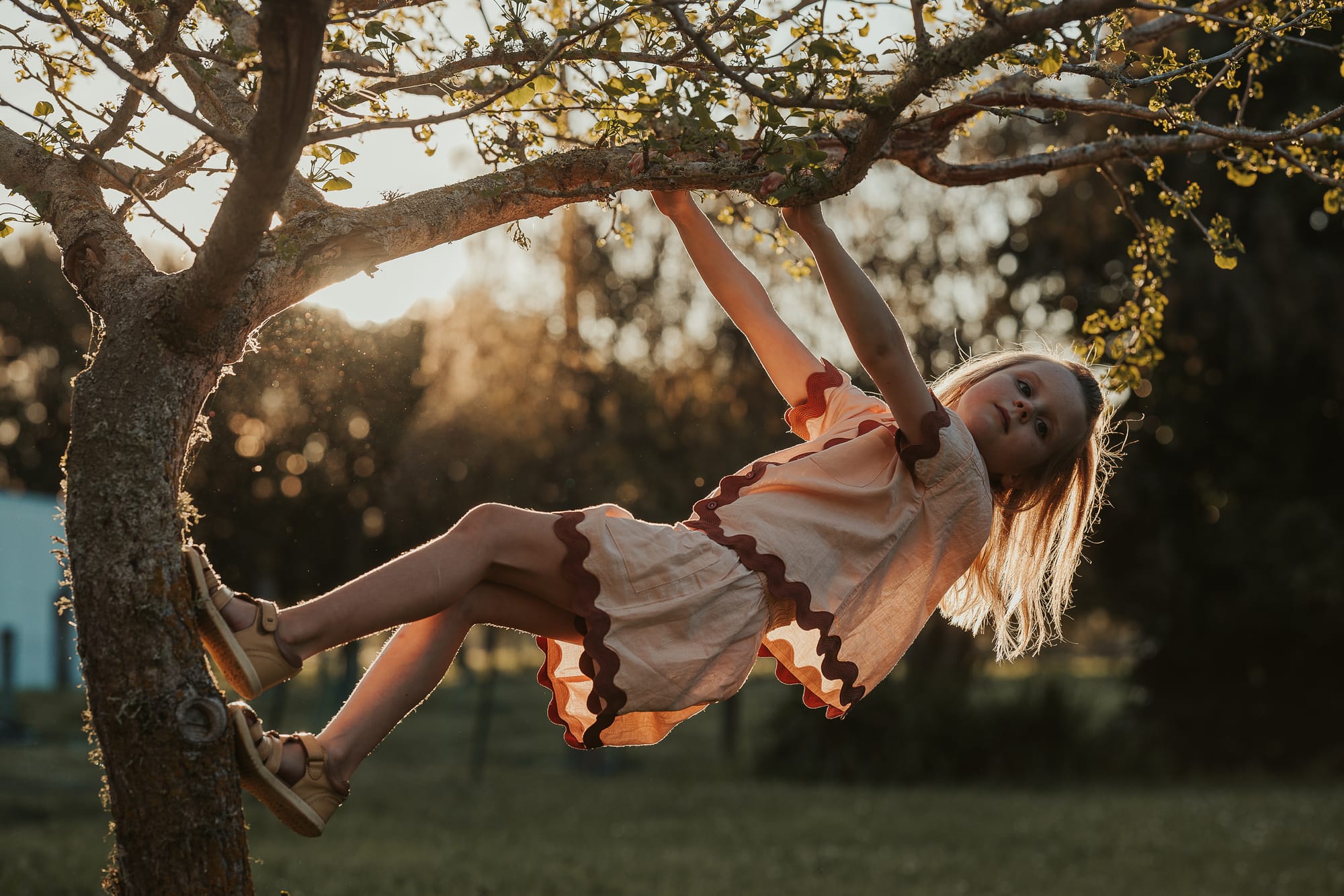 Four ways home educated children can miss out (and how to make sure they don't)