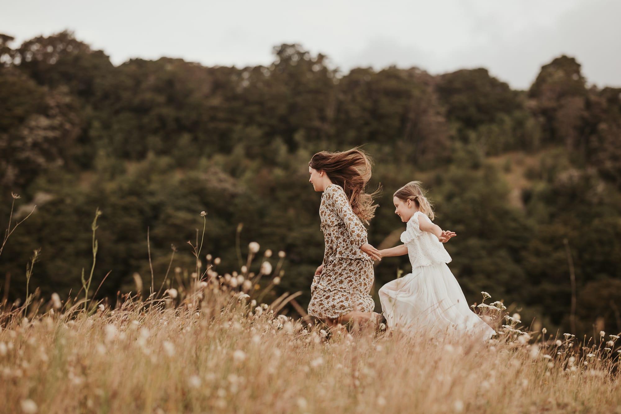 Why more families than ever will leave school in 2026