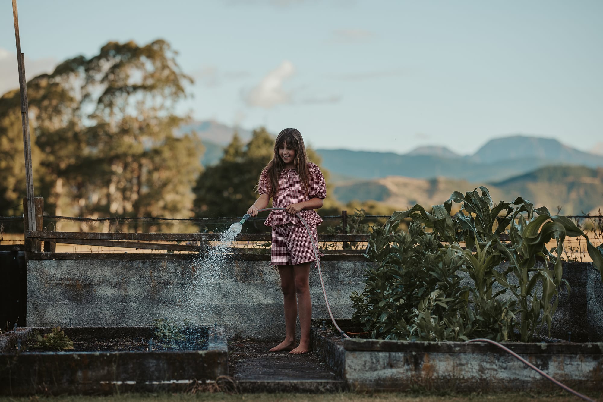 How children really learn to follow through (because we’ve been teaching it all wrong)