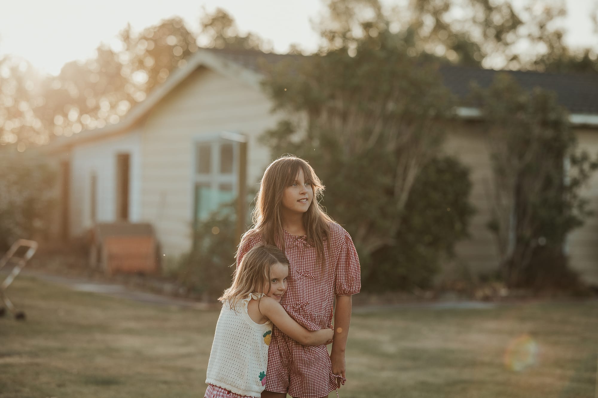 The social development your home educated child DOES need