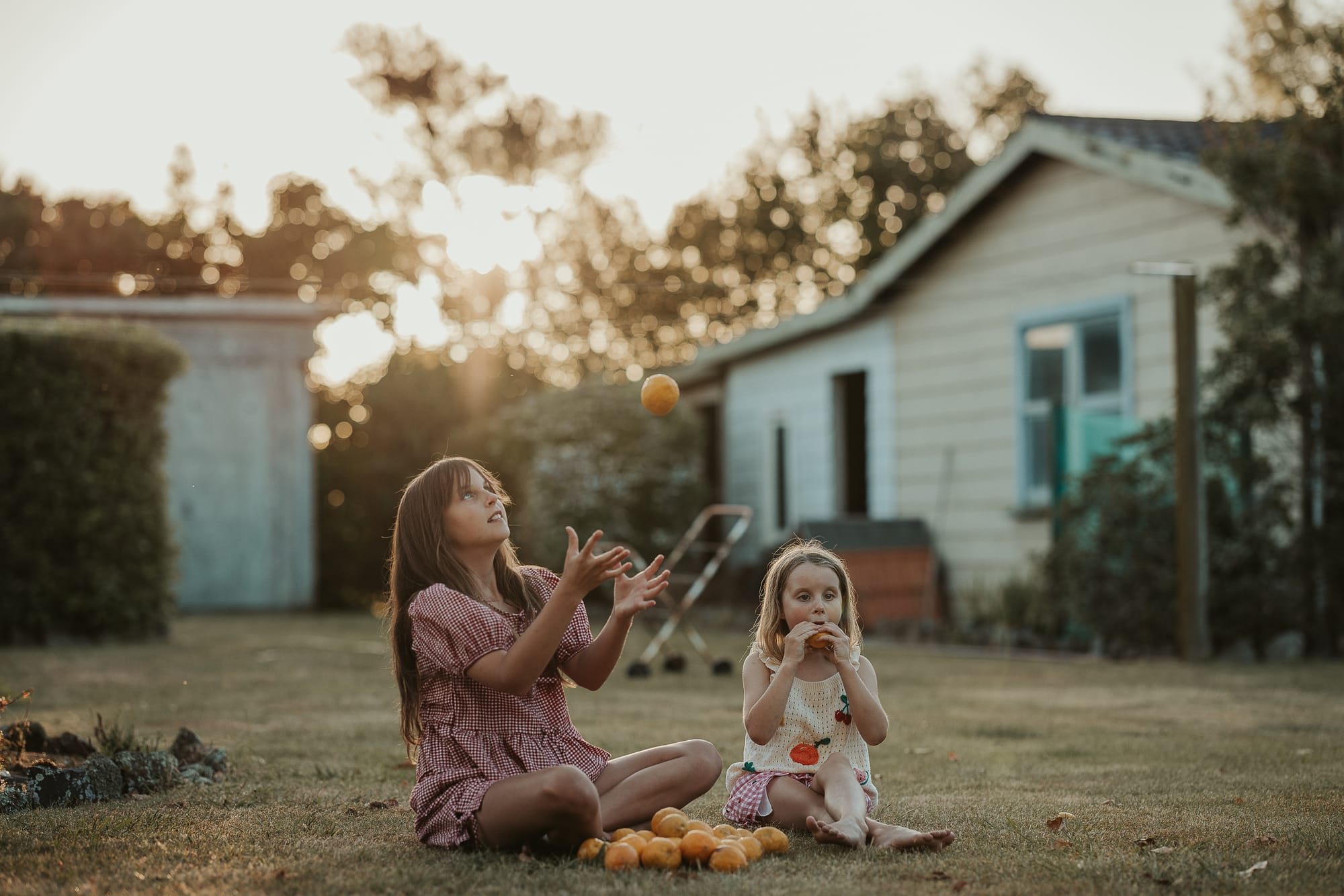 What 10 weeks of school did to our daughter (and my advice if you're considering it)