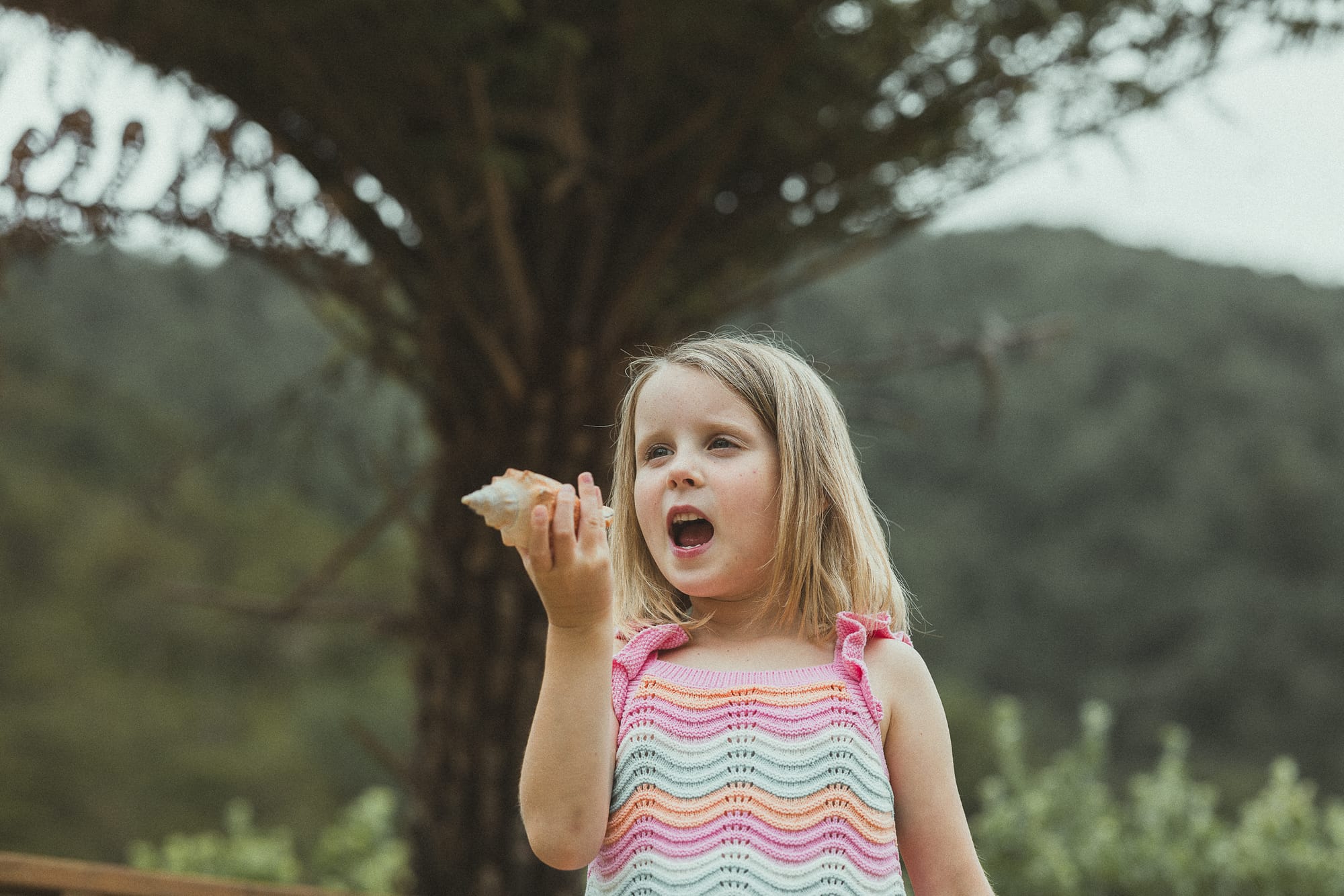 The skills that will matter most in 5 years (and how to build them NOW)