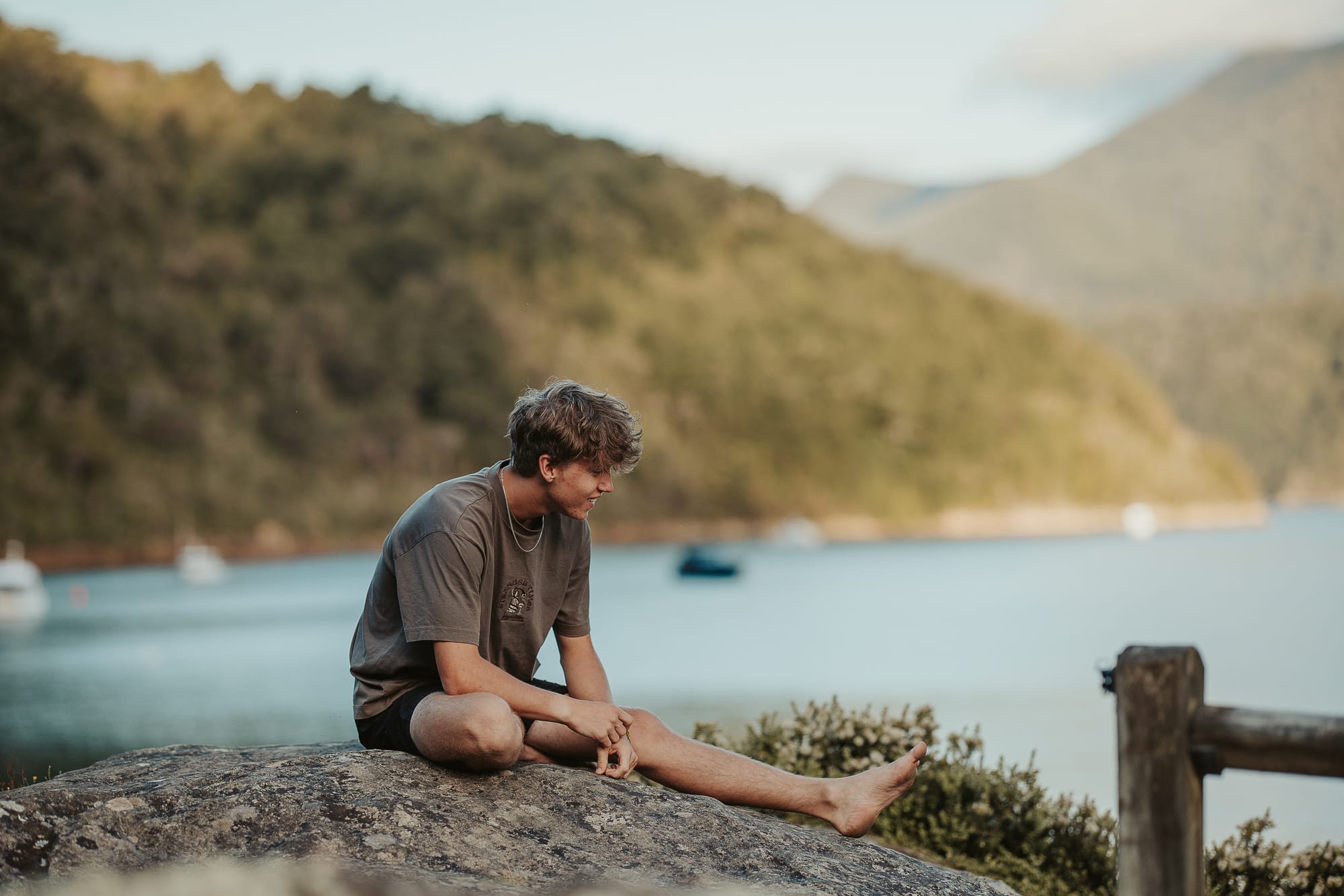 The capabilities your child won't learn at school (but desperately needs)