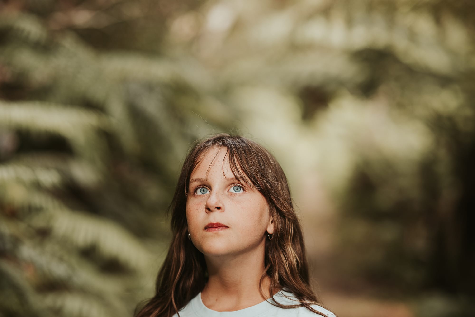 How to help your child set goals (and follow through on them)