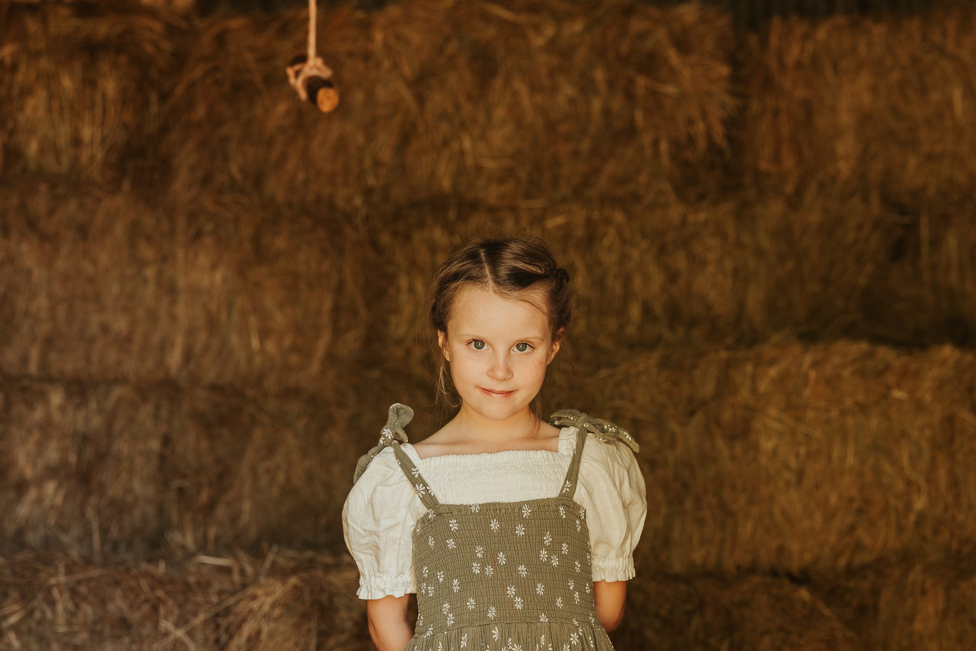 Why your child's potential is NOT what you think (and how to help them reach it)