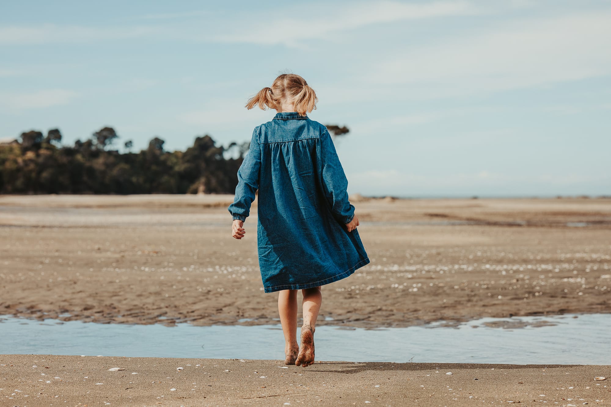 Why tests and grades are the biggest scam in education