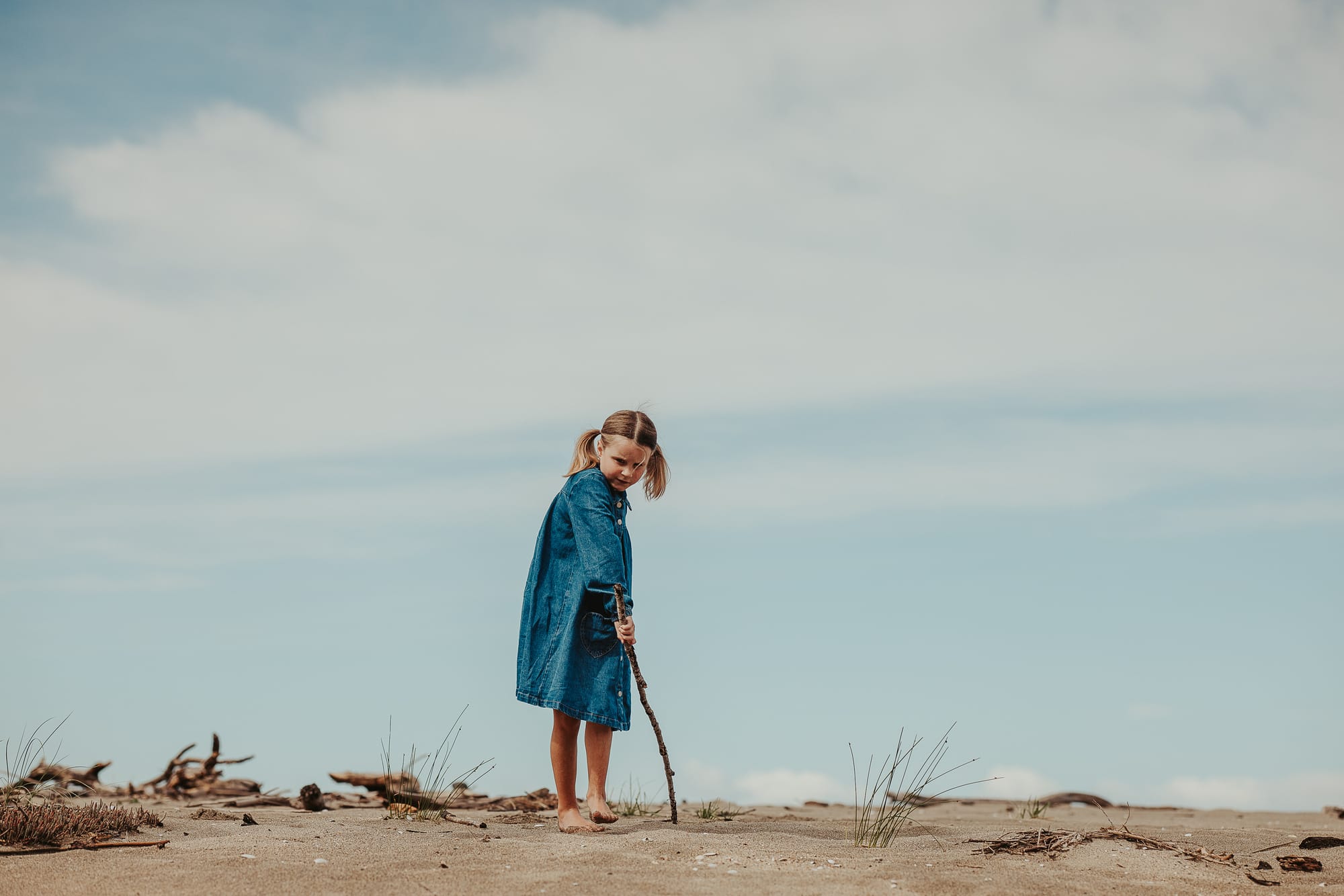 Why comparing your child is a good thing (but only if you do it like THIS)